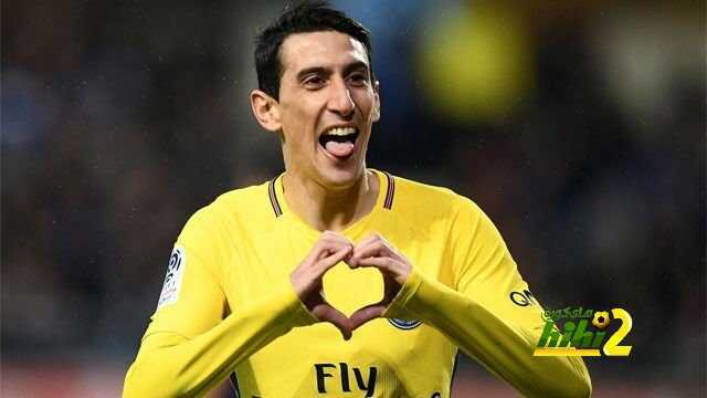 سبورت : ديماريا بديل غريزمان في اتلتيكو