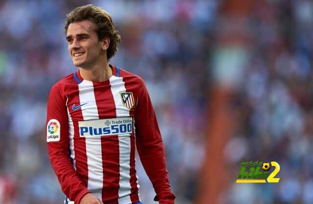 جيل مارتين : لقد سئمنا من برشلونة