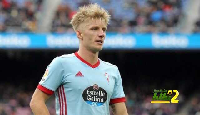 ريال مدريد يختار خليفة كروس ومودريتش