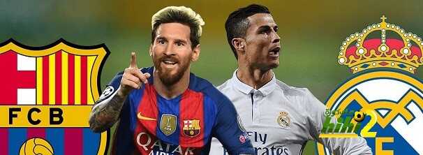 لو كان الكلاسيكو هو لقاء التتويج بالدوري في الجولة الاخيرة … ماذا سيحدث …؟!