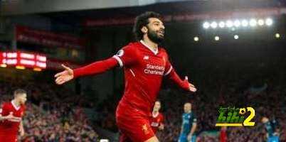 محمد صلاح يقترب من ريال مدريد …هل هناك دليل على ذلك ؟