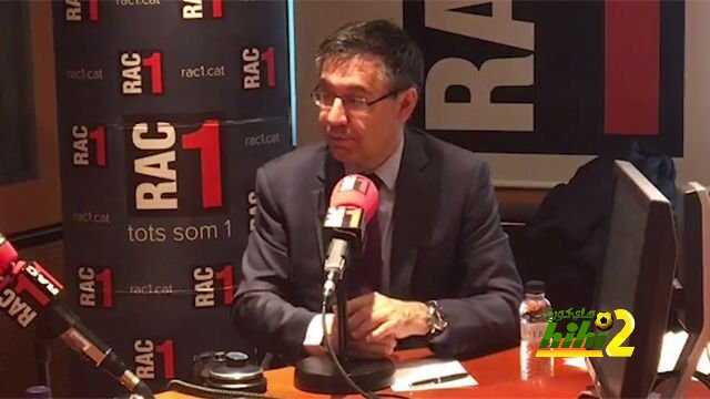 سبورت : غريزمان سينضم لبرشلونة الموسم القادم
