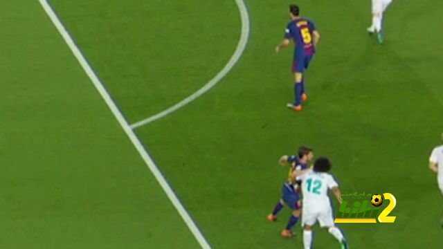 سبورت : القرار ظالم جدا
