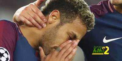 كيف سيمنع أتلتيكو مدريد إنتقال نيمار لريال مدريد ؟