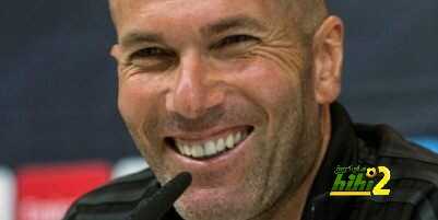 الصراع بين ريال مدريد وبرشلونة تحت شعار لن يضر الشاة سلخها بعد ذبحها !