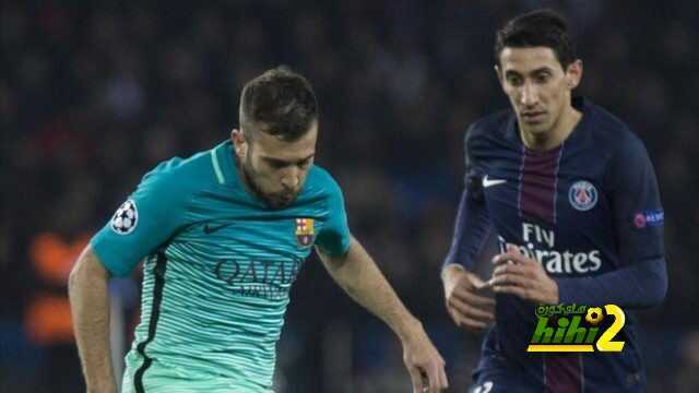 ديماريا يريد اللعب في برشلونة