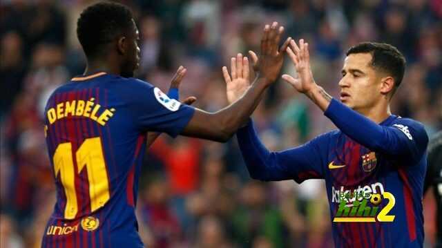 موعد إعلان برشلونة عن قميص الموسم المقبل