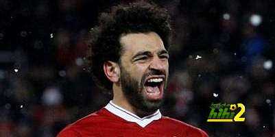 محمد صلاح الأعظم في تاريخ البريمير ليج !