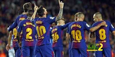 🔴 موعد إعلان برشلونة عن قميصه الجديد