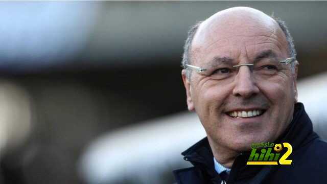 🔴 ماروتا : ريال مدريد هو أفضل فريق في العالم