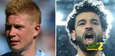 إستبعاد نجوم ريال مدريد من اللعبة تماما وظهور محمد صلاح وميسي … لماذا ؟
