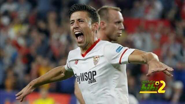 ألبرت روجيه : برشلونة يريد التعاقد مع لينغليت