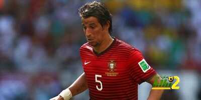 🔴 كوينتراو يرفض الإنضمام لقائمة المنتخب البرتغالي