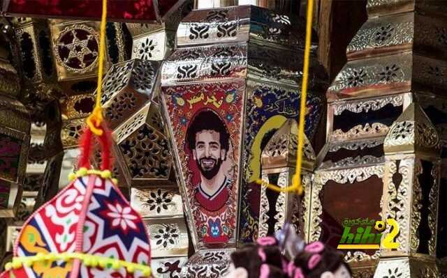 محمد صلاح يُصيب المصريين بالهوس في رمضان