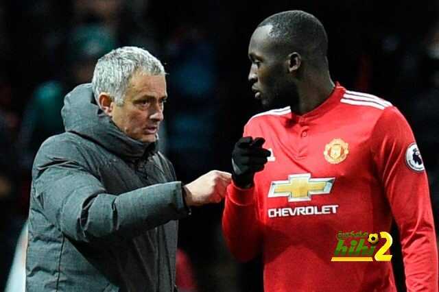 دفعة معنوية هائلة لليونايتد قبل نهائى كأس الاتحاد