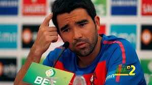 ديكو : ميسي لاعب مذهل وبرشلونة لن يتمكن من تكرار مافعله خلال العشر سنوات المقبلة