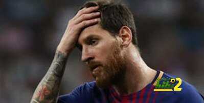 النار تأكل برشلونة …ريال مدريد كان كذلك سابقا ولكن فلورنتينو بيريز إستوعب الدرس جيدا !