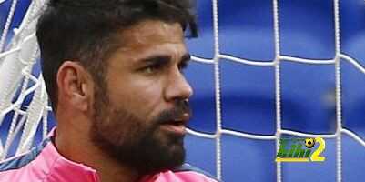 تاريخ أتلتيكو مدريد ضد الفرق الفرنسية مميزا !