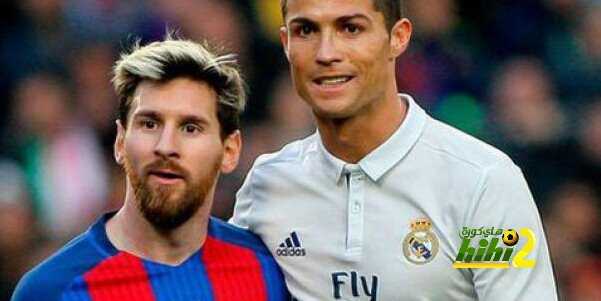 ريال مدريد وبرشلونة أبطال الدوري الأوروبي 2018 …الحقيقة التي يتجاهلها الكثيرين !