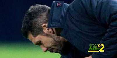 ماذا سيحدث إذا حقق أتلتيكو مدريد السوبر الأوروبي ؟
