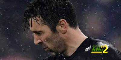 بوفون سينتقل لريال مدريد الأسباني !