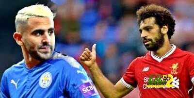 هاى ميركاتو…جولة جديدة فى عالم الميركاتو