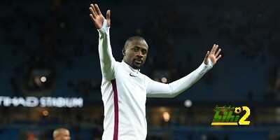 🔴 يايا توريه بديلاً لتشان في ليفربول