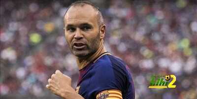 🔴 إنيستا حدد وجهته
