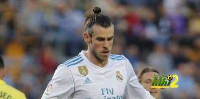 موسم ريال مدريد الكارثي في الليجا كان يستحق هذه النهاية السيئة !