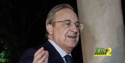 فلورنتينو بيريز لص ومنافق ويقوم برشوة البنوك لذلك حقق ريال مدريد الأمجاد !