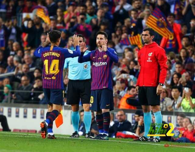 🔴 الهدف الأول لبرشلونة امام ريال سوسيداد