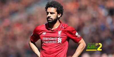 🔴 مورينو يُعلق على “صيام” صلاح في نهائي دوري أبطال أوروبا