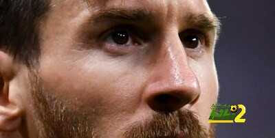 ملخص الليجا من الألف للياء …غياب واضح لريال مدريد !