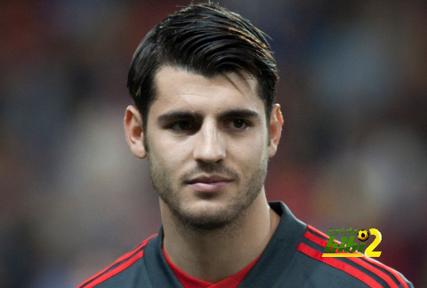 أبرز الغائبين عن قائمة منتخب إسبانيا النهائية لكأس العالم