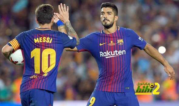 🔴 جيرارد روميرو : ثنائي برشلونة هما اللذان بدأ المفاوضات مع غريزمان
