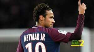 دينيس : لا استطيع ان اتخيل ان نيمار يلعب في مدريد