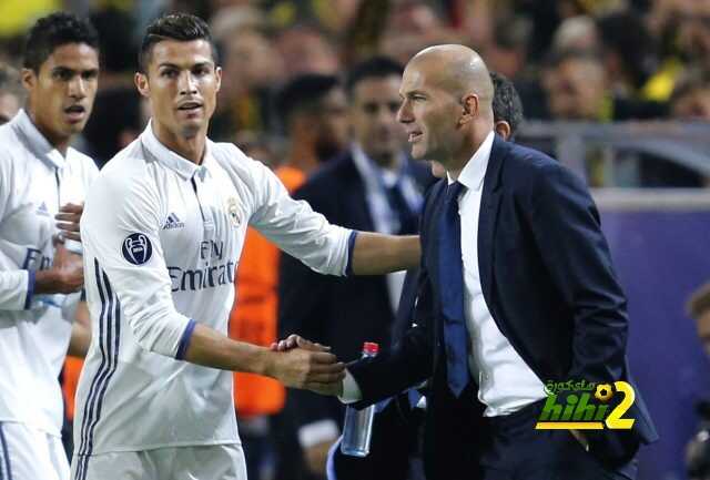 مفارقة رقمية بين فوز ريال مدريد بلقب دوري الأبطال وأعوام إقامة كأس العالم واليورو