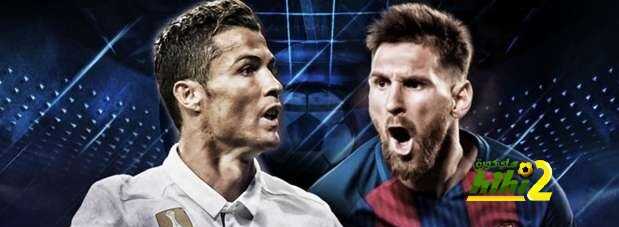 الصدمة …! برشلونة ليس بطل الدوري الاسباني هذا الموسم