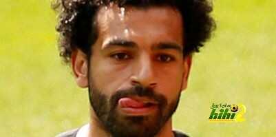 تضخيم محمد صلاح …متى ستتوقف المبالغات ؟