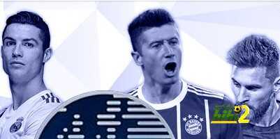 ماهو الدوري الأقوى هذا الموسم …. الصور واضحة للجميع !