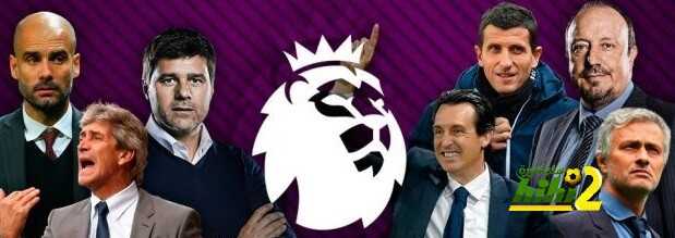 البريمير ليج يأكل الليجا … ظاهرة خطيرة تلوح في الأفق !