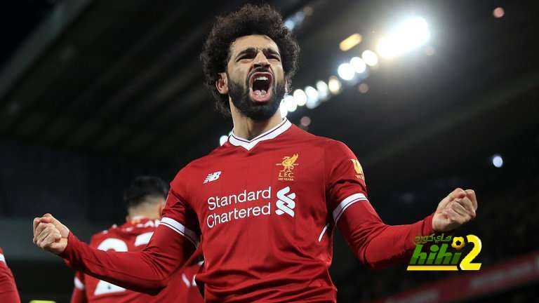 مالك ليفربول يتحدث عن مصير الفرعون مع الريدز