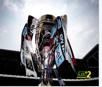 🔴 ليفربول سيحصل علي 76.5 مليون جنية استرليني في حالة الفوز بالنهائي