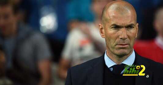 ريال مدريد يفعلها للمرة الاولى منذ ان فعلها بايرن ميونخ