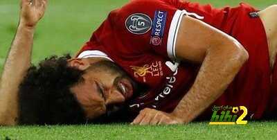 سيرجيو راموس بلطجي وريال مدريد فريق إرهابي !