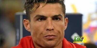 رونالدو بصم وختم على دوري أبطال أوروبا … الأكاذيب ضده إنتهت للأبد !