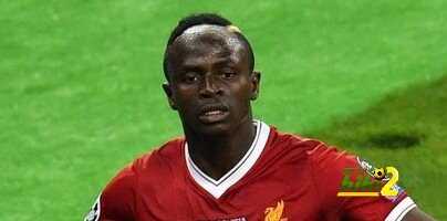 فيديو : هدف ماني ضد ريال مدريد غير صحيح … هل ينطق المنطق أم يصمت كالعادة ؟