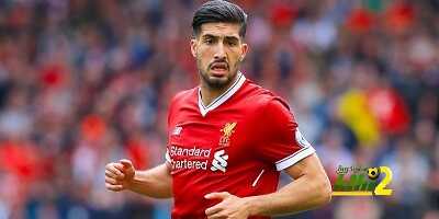 🔴 تشان في الطريق ليوفنتوس