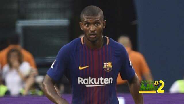 20 مليون يورو لأجل مارلون