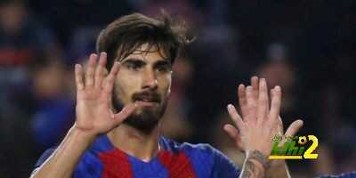فارق كبير بين إدارة ريال مدريد وبرشلونة … ميركاتو الفريق الكتالوني يبدأ بكارثة !